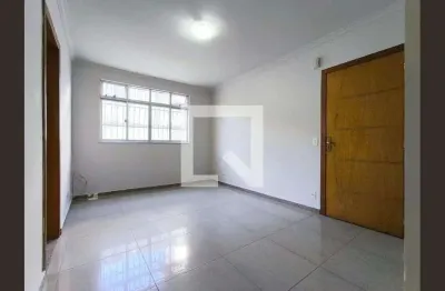Apartamento para venda - santa amélia, 3 quartos,  68 m² - belo horizonte