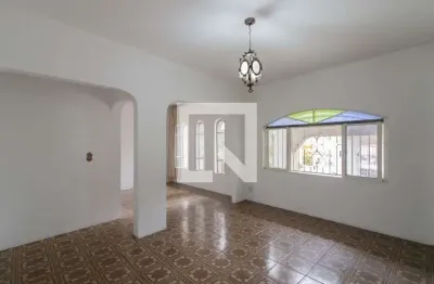 Casa para venda - vila augusta, 4 quartos,  250 m² - guarulhos