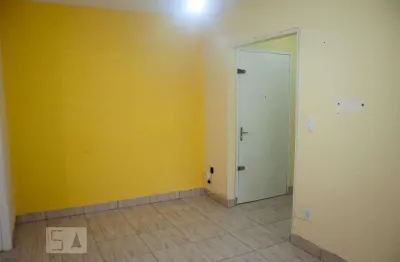 Apartamento para venda - cristal , 1 quarto,  38 m² - porto alegre