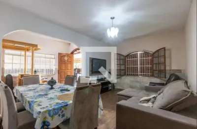 Casa para venda - coqueiros, 2 quartos,  352 m² - belo horizonte