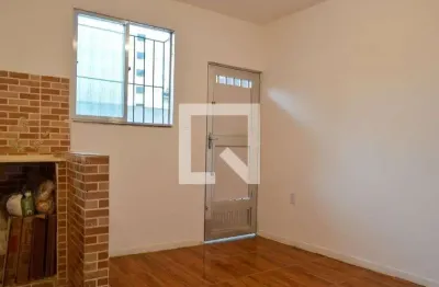 Apartamento para venda - pechincha, 1 quarto,  32 m² - rio de janeiro