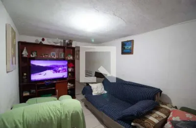 Casa com 3 quartos à venda na Rua Francisco Álvares, Tucuruvi, São Paulo