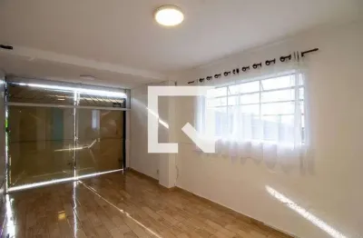 Casa para venda - vila galvão, 1 quarto,  100 m² - guarulhos