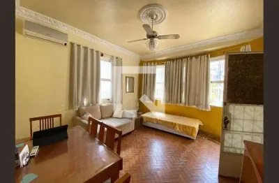 Casa para venda - méier, 3 quartos,  323 m² - rio de janeiro