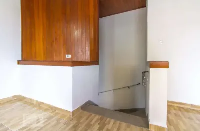 Casa para venda - vila prudente, 2 quartos,  200 m² - são paulo