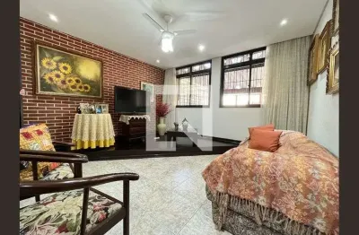 Casa para venda - planalto paulista, 5 quartos,  135 m² - são paulo