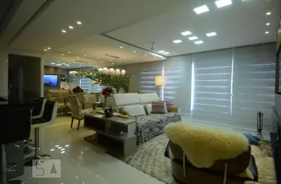 Apartamento para venda - menino deus, 2 quartos,  128 m² - porto alegre