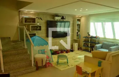 Casa para venda - taquara, 3 quartos,  200 m² - rio de janeiro