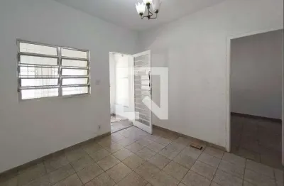 Casa para venda - jardim dos oliveiras , 2 quartos,  109 m² - campinas