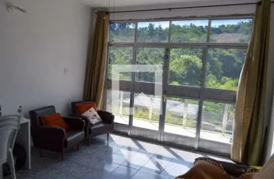 Casa para venda - curicica, 3 quartos,  408 m² - rio de janeiro