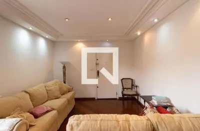 Apartamento para venda - vila maria , 3 quartos,  130 m² - são paulo