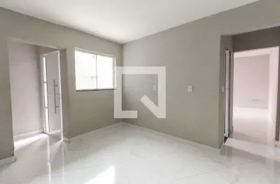 Casa para venda - vila jacuí, 1 quarto,  40 m² - são paulo