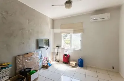 Casa para venda - andaraí, 2 quartos,  68 m² - rio de janeiro