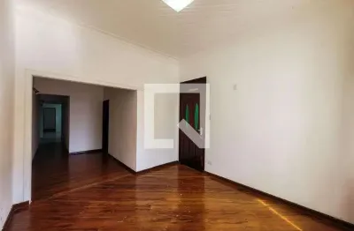 Casa com 3 quartos à venda na Rua Cipriano Barata, Ipiranga, São Paulo