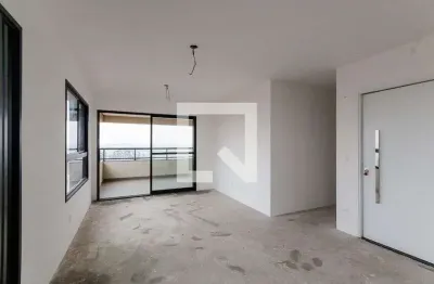 Apartamento para venda - campestre, 3 quartos,  162 m² - santo andré