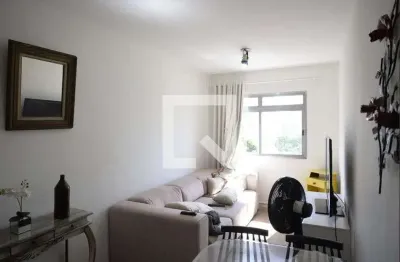 Apartamento para venda - vila mariana, 1 quarto,  49 m² - são paulo