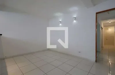Casa para venda - sítio do mandaqui, 2 quartos,  65 m² - são paulo
