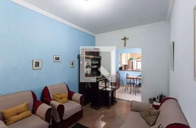 Casa para venda - santa mônica, 5 quartos,  360 m² - belo horizonte