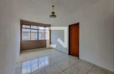 Apartamento para venda - cidade nova, 3 quartos,  66 m² - belo horizonte