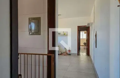 Apartamento para venda - carlos prates, 2 quartos,  70 m² - belo horizonte