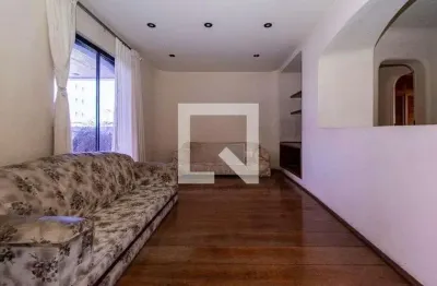 Apartamento para venda - pacaembu, 4 quartos,  362 m² - são paulo