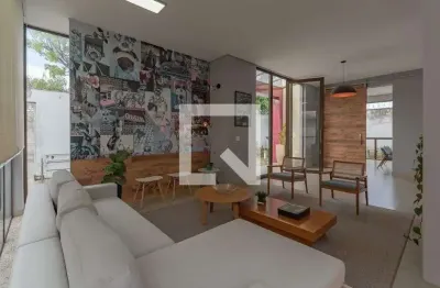 Casa para venda - bandeirantes, 5 quartos,  400 m² - belo horizonte