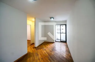 Apartamento para venda - tatuapé, 3 quartos,  62 m² - são paulo