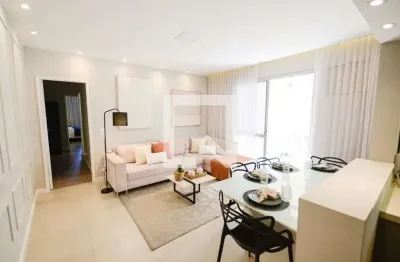Apartamento para venda - tijuca, 2 quartos,  90 m² - rio de janeiro