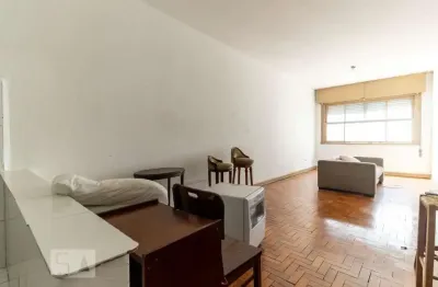 Kitnet / stúdio para venda - consolação, 1 quarto,  53 m² - são paulo
