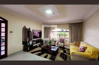 Casa para venda - eloy chaves, 2 quartos,  180 m² - jundiaí