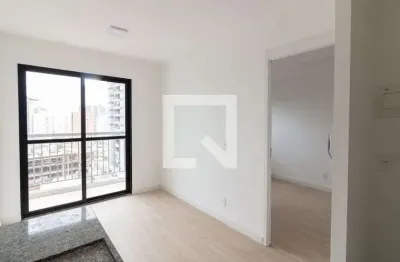 Apartamento com 1 quarto à venda na Rua Martins, Butantã, São Paulo