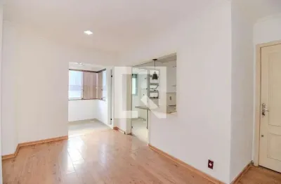 Apartamento para venda - humaitá, 2 quartos,  54 m² - porto alegre