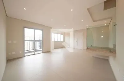Apartamento para venda - brooklin, 4 quartos,  264 m² - são paulo