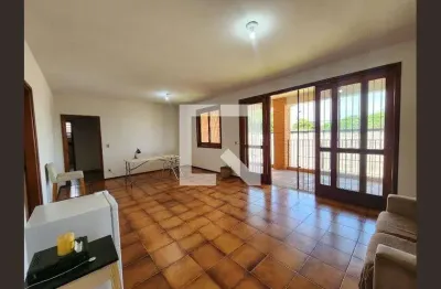 Casa para venda - barão geraldo - centro, 6 quartos,  690 m² - campinas