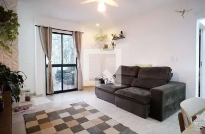 Casa para venda - ermelino matarazzo, 2 quartos,  210 m² - são paulo