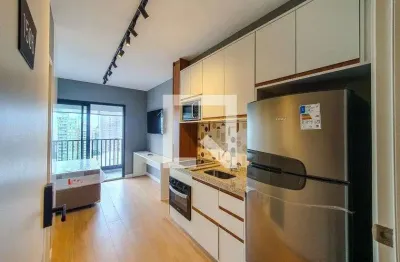 Kitnet / stúdio para venda - vila mariana, 1 quarto,  23 m² - são paulo