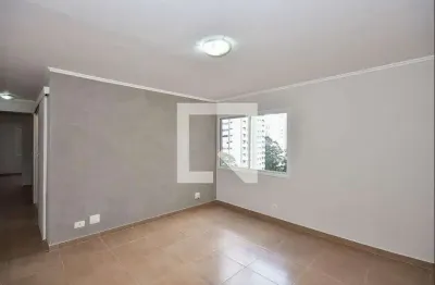 Apartamento para venda - portal do morumbi, 2 quartos,  60 m² - são paulo