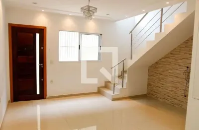 Casa para venda - jaguaribe, 2 quartos,  76 m² - osasco