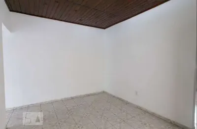 Casa com 1 quarto à venda na Rua Francisco Chiarelli, Vila Jacuí, São Paulo