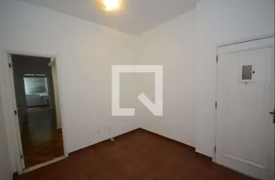 Apartamento para venda - glória, 1 quarto,  42 m² - rio de janeiro