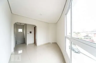 Casa com 3 quartos à venda na Rua dos Jequitibás, Campestre, Santo André