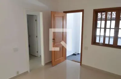 Casa / sobrado em condomínio para venda - taquara, 2 quartos,  100 m² - rio de janeiro