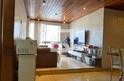 Apartamento para venda - pechincha, 2 quartos,  61 m² - rio de janeiro