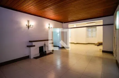 Casa para venda - vila progresso, 3 quartos,  250 m² - niterói