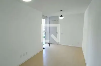 Apartamento para venda - curicica, 2 quartos,  38 m² - rio de janeiro