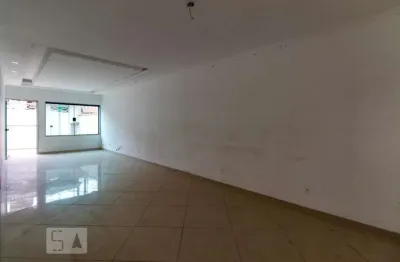Casa para venda - picanço, 3 quartos,  50 m² - guarulhos