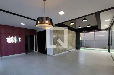 Casa / sobrado em condomínio para venda - swiss park, 4 quartos,  520 m² - campinas