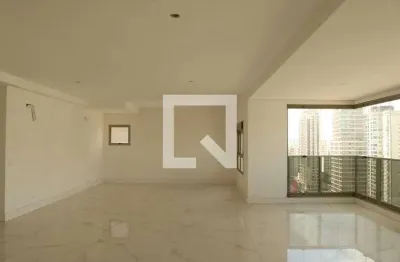 Apartamento para venda - perdizes, 3 quartos,  222 m² - são paulo