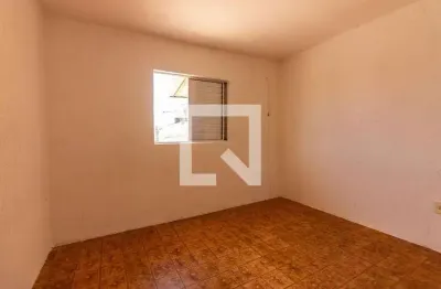 Casa para venda - jardim das flores, 1 quarto,  50 m² - osasco