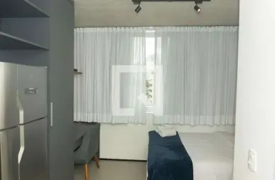 Kitnet / stúdio para venda - consolação, 1 quarto,  16 m² - são paulo